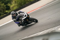 Val-De-Vienne;event-digital-images;france;motorbikes;no-limits;peter-wileman-photography;trackday;trackday-digital-images
